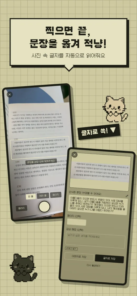 Nyangnyang Seoga